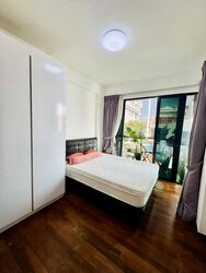 G Residences (D15), Apartment #624959591